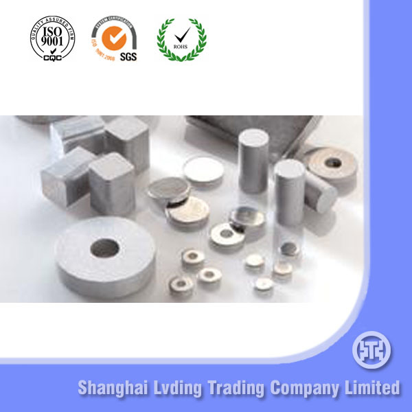 Provide High Quality Product---->Punching Aluminum Slugs & Impact Extrusion Aluminum Slugs